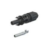 Staubli PV-KBT4-EVO 2A/6I MC4-Evo 2A Female cable coupler (10 pack)- Rubicon UK Shop